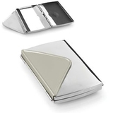 Визитница "Конверт"; 6