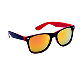 Солнцезащитные очки GREDEL c 400 УФ-защитой