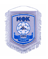 Вымпел мягкий печатный с бахромой, 30х40 см Вымпел мягкий печатный с бахромой, 30х40 см