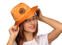 Панама Куба с узкими полями, с полной запечаткой Панама Куба с узкими полями, с полной запечаткой