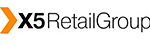 X5 Retail Group