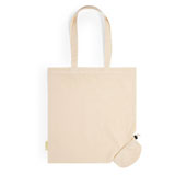 Сумка для покупок "Nepax"