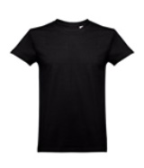 Футболка мужская ANKARA