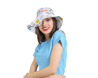 Панама Эквадор с широкими полями, с полной запечаткой Панама Эквадор с широкими полями, с полной запечаткой