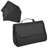 Коврик для пикника "SUNDAY" Жёлтый