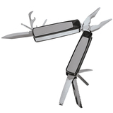 Мультиинструмент "ЭВЕРЕСТ" в подарочной коробке