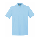 Поло "Premium Polo"