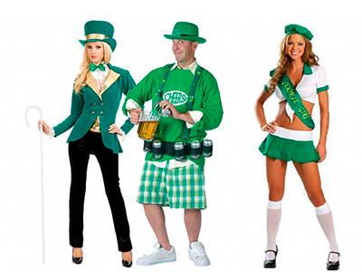 Изготовление проформы