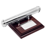 Тубус для наградных бумаг; 13