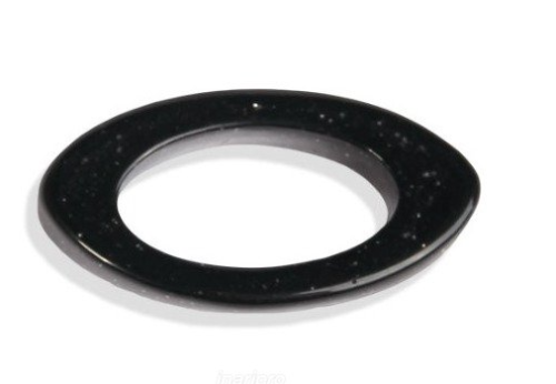 Пряжка Муфта малая