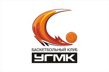 Флаг ВК УГМК Флаг ВК УГМК