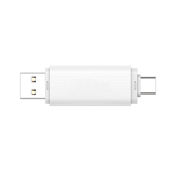 USB flash-карта 128Гб